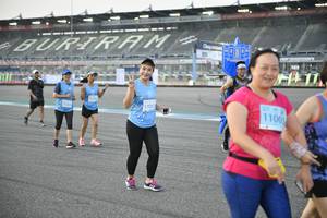 BIB: 17053, 11005
                            <button type="button" onclick="openModal(10722878)" class="btn btn-primary btn-sm float-right btn-popup" data-toggle="modal" data-target=".modal-high-quality">
                        <i class="fas fa-shopping-cart"></i> Add to Cart
                    </button>
                                            <button type="button" onclick="isThisMe(10722878, true)" class="btn btn-success btn-sm float-right btn-popup btn-isme hidden" data-toggle="tooltip" data-placement="bottom" title="นี่คือรูปของคุณใช่ไหม คลิกที่นี่เพื่อเอาเข้าอัลบั้ม">
                        <i class="fas fa-plus"></i> Add to album
                    </button>
                    <button type="button" onclick="isThisMe(10722878, false)" class="btn btn-warning btn-sm float-right btn-popup btn-isnotme hidden">
                        <i class="fas fa-ban"></i> Remove from album
                    </button>